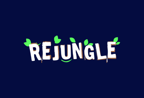 ReJungle