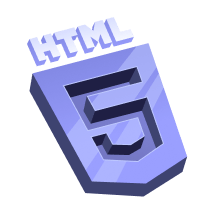 HTML5